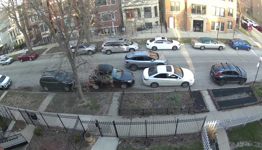 Reolink Camera One_00_Reolink Home Hub One_20260407183221.jpg